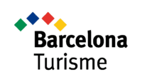 logo-Barcelona Turisme