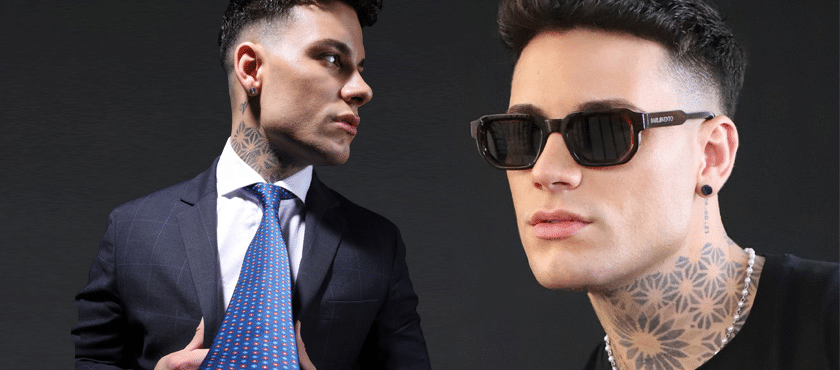 Códigos descuento Barlovento de Biar