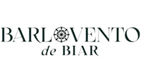 logo Barlovento de Biar