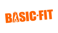 logo-Basic Fit