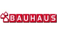 logo BAUHAUS