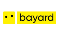 logo Bayard