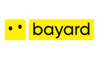 logo-Bayard