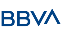 logo-BBVA