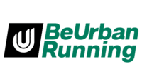 logo-Be Urban Running