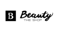 logo-Beauty The Shop