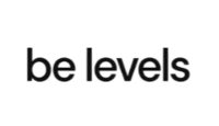 logo-Belevels