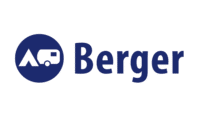 logo-Berger Camping