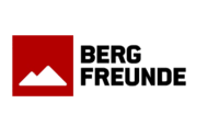 logo-Bergfreunde