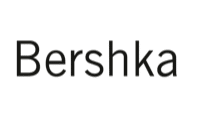 Bershka