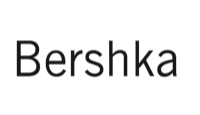 logo-Bershka