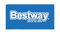 logo Bestway