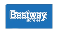 logo-Bestway