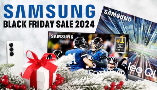 bfsamsung2024