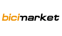 logo-Bicimarket