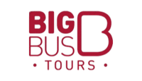 logo-Big Bus Tours