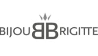 logo Bijou Brigitte