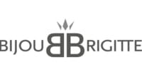 logo-Bijou Brigitte