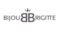 logo-Bijou Brigitte