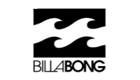 logo-Billabong