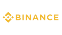 logo-Binance