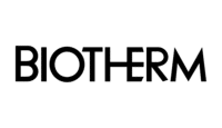 logo-Biotherm