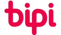 logo-Bipi