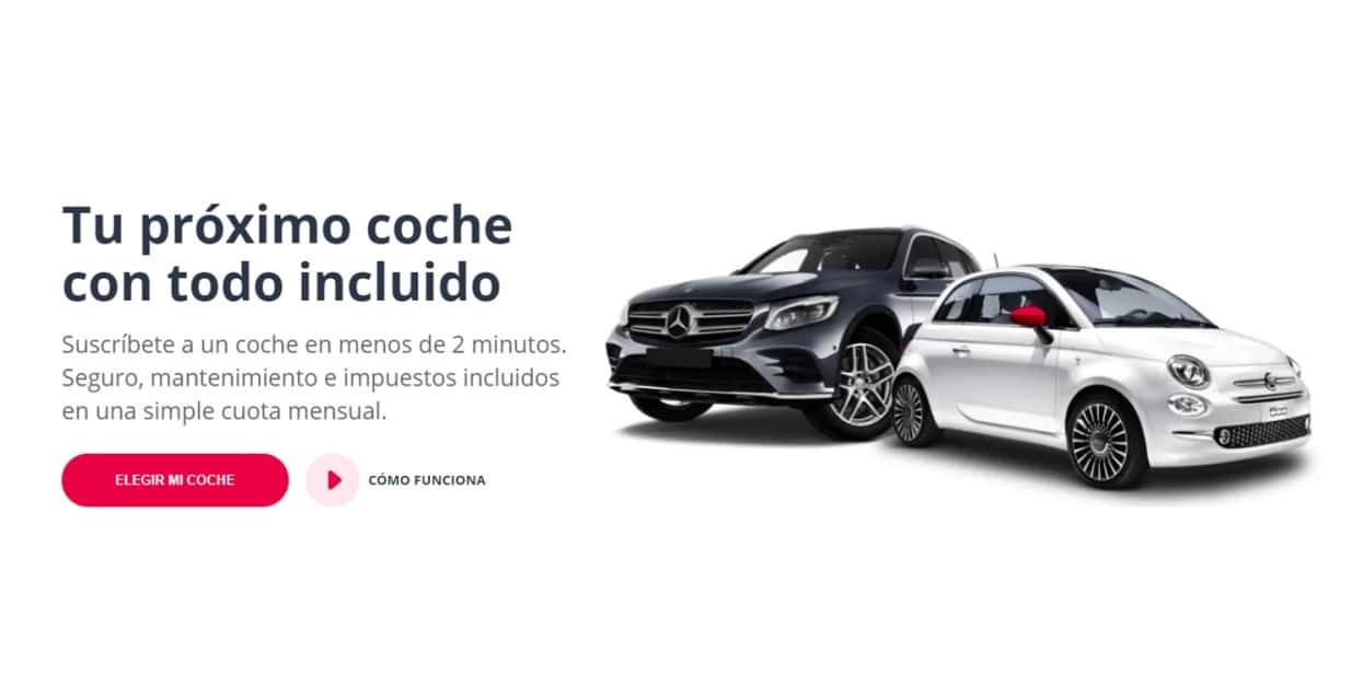 bipi-codigo-descuento