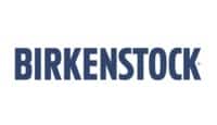 logo-Birkenstock