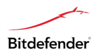 logo Bitdefender