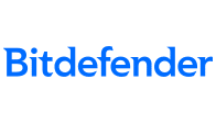 logo-Bitdefender