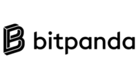 logo-Bitpanda