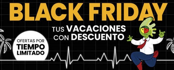 black-friday--logitravel