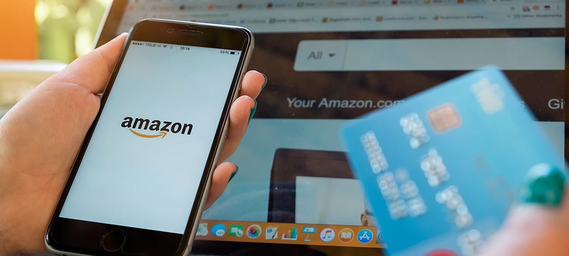 black-friday-amazon-2021_1