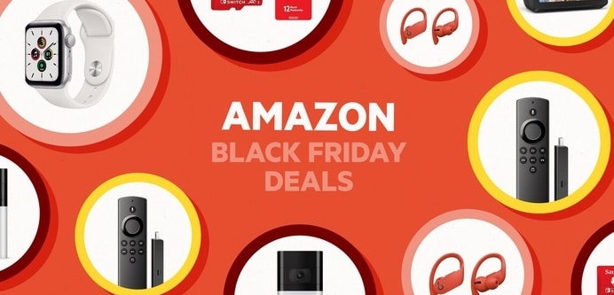 black-friday-amazon_1