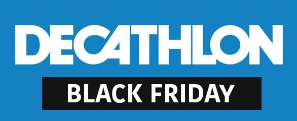 black-friday-decathlon