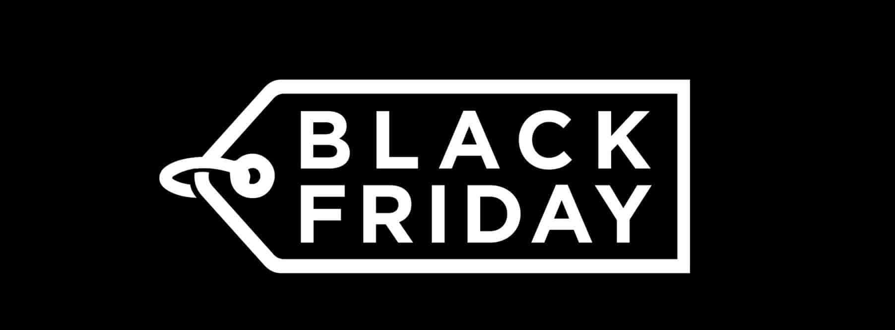 black-friday-douglas-descuento