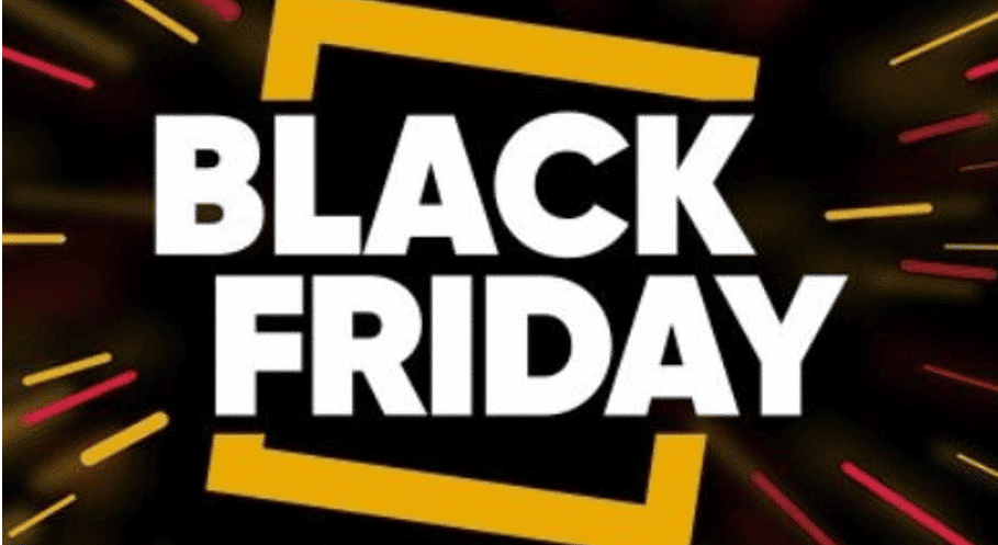 black-friday-fnac