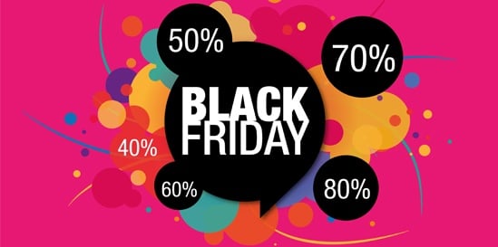 black-friday-hofmann