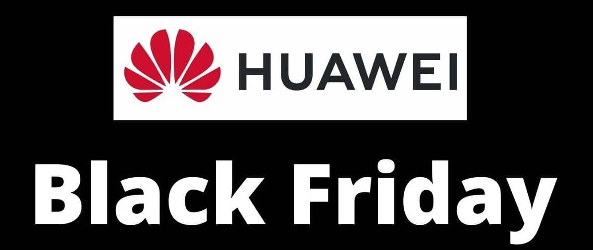 black-friday-huawei