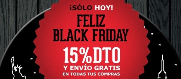 black-friday-kiehls