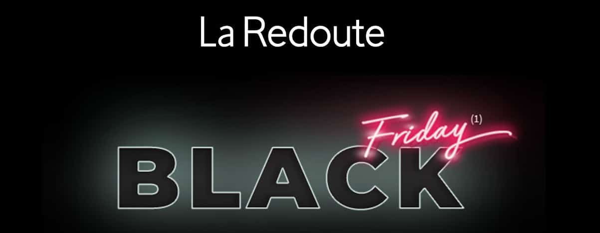 black-friday-laredoutte