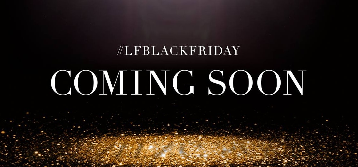 black-friday-lookfantastic