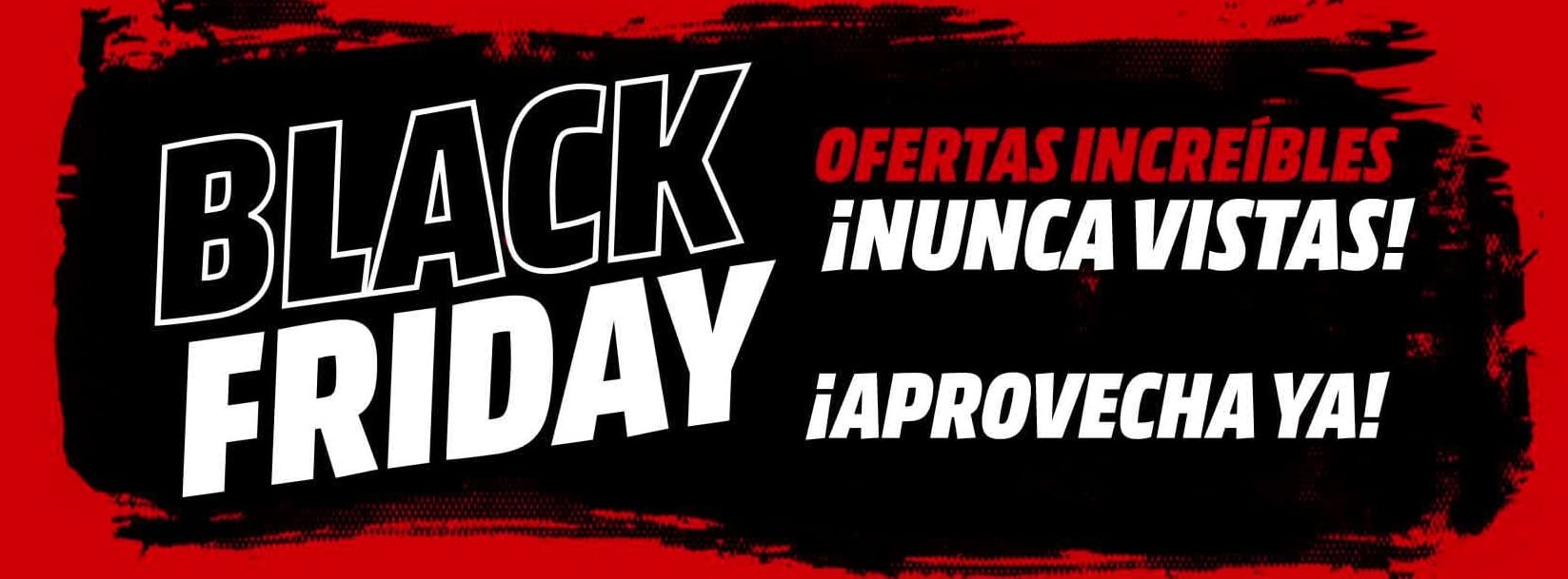 black-friday-mediamarkt