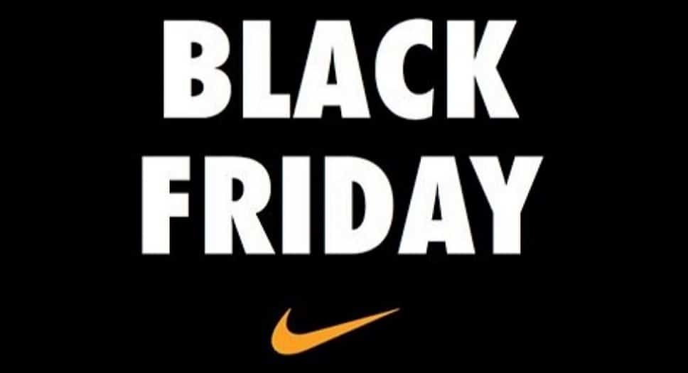 black-friday-nike