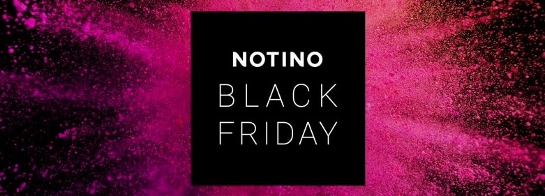 black-friday-notino