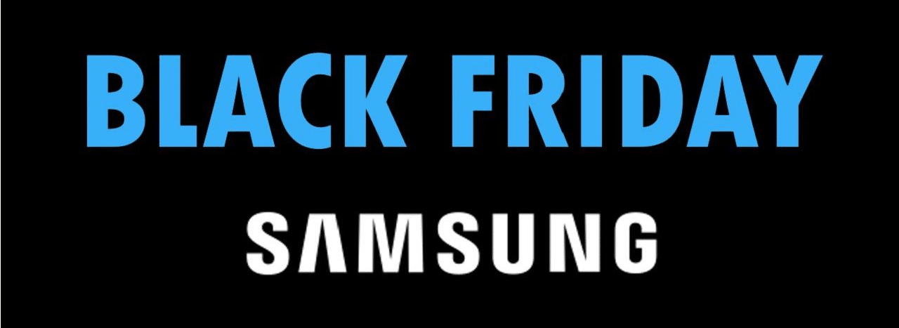 black-friday-samsung