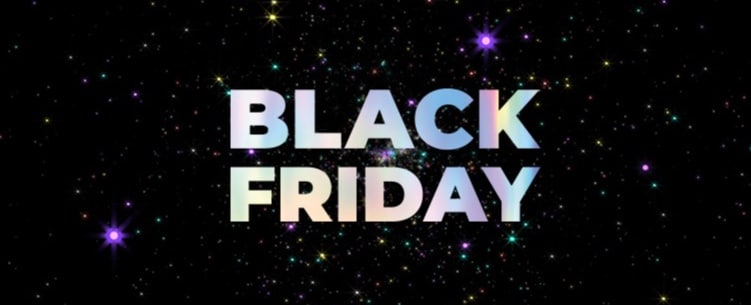 black-friday-sephora-2021