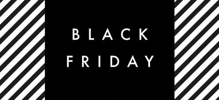 black-friday-tommy-hilfiger_1