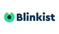 logo-Blinkist